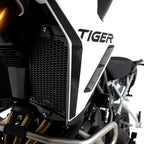 R&G Pro Radiator Guard for Triumph Tiger 900 (24-26)
