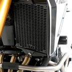 R&G Pro Radiator Guard for Triumph Tiger 900 GT (24-26)