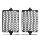 R&G Pro Radiator Guard for Triumph Tiger 900 GT Pro (24-26)