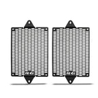 R&G Pro Radiator Guard for Triumph Tiger 900 Rally (24-26)