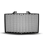 R&G Pro Radiator Guard for CFMOTO 450MT (24-26)