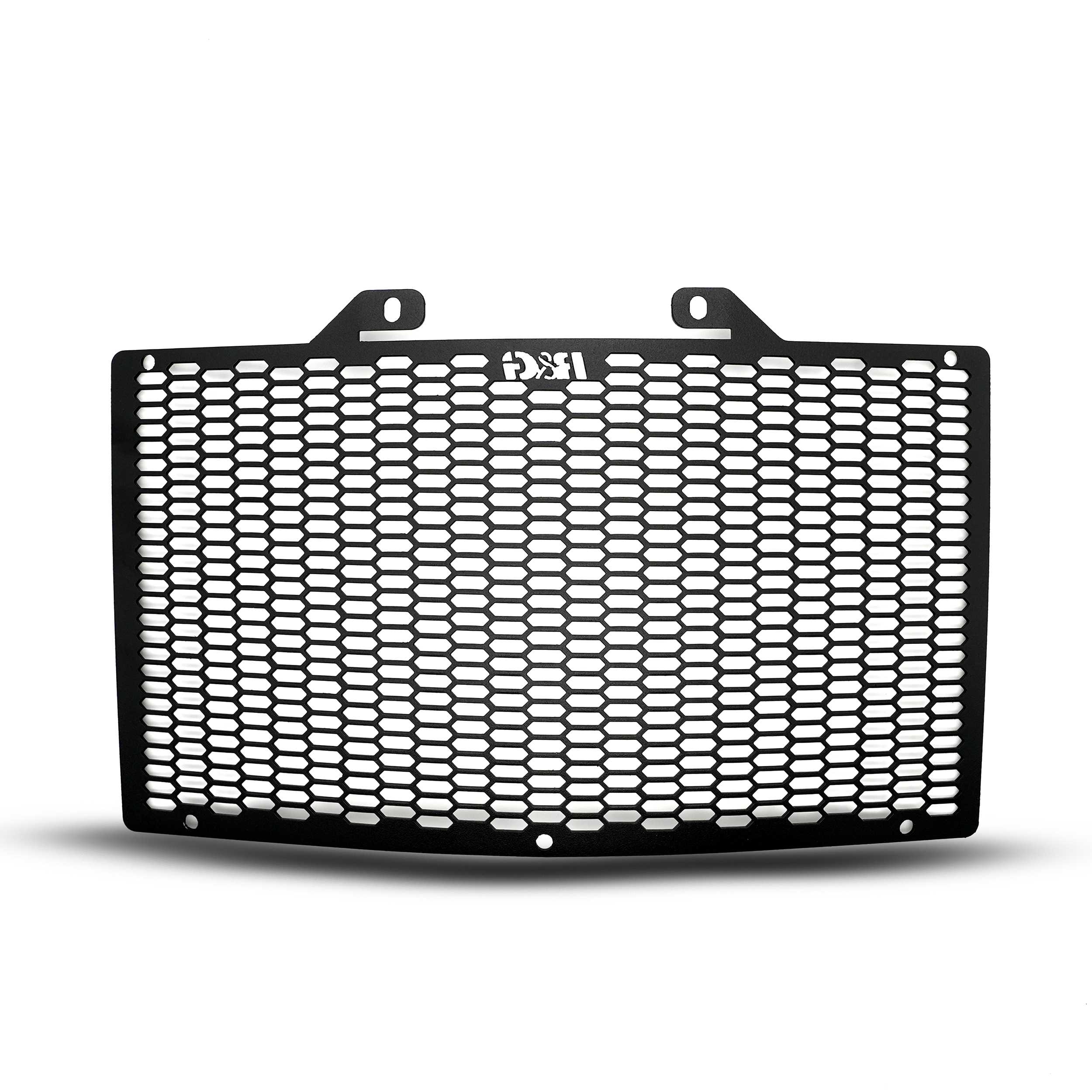 R&G Pro Radiator Guard for CFMOTO 450MT (24-26)