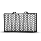 R&G Pro Radiator Guard for CFMOTO 450MT (24-26)