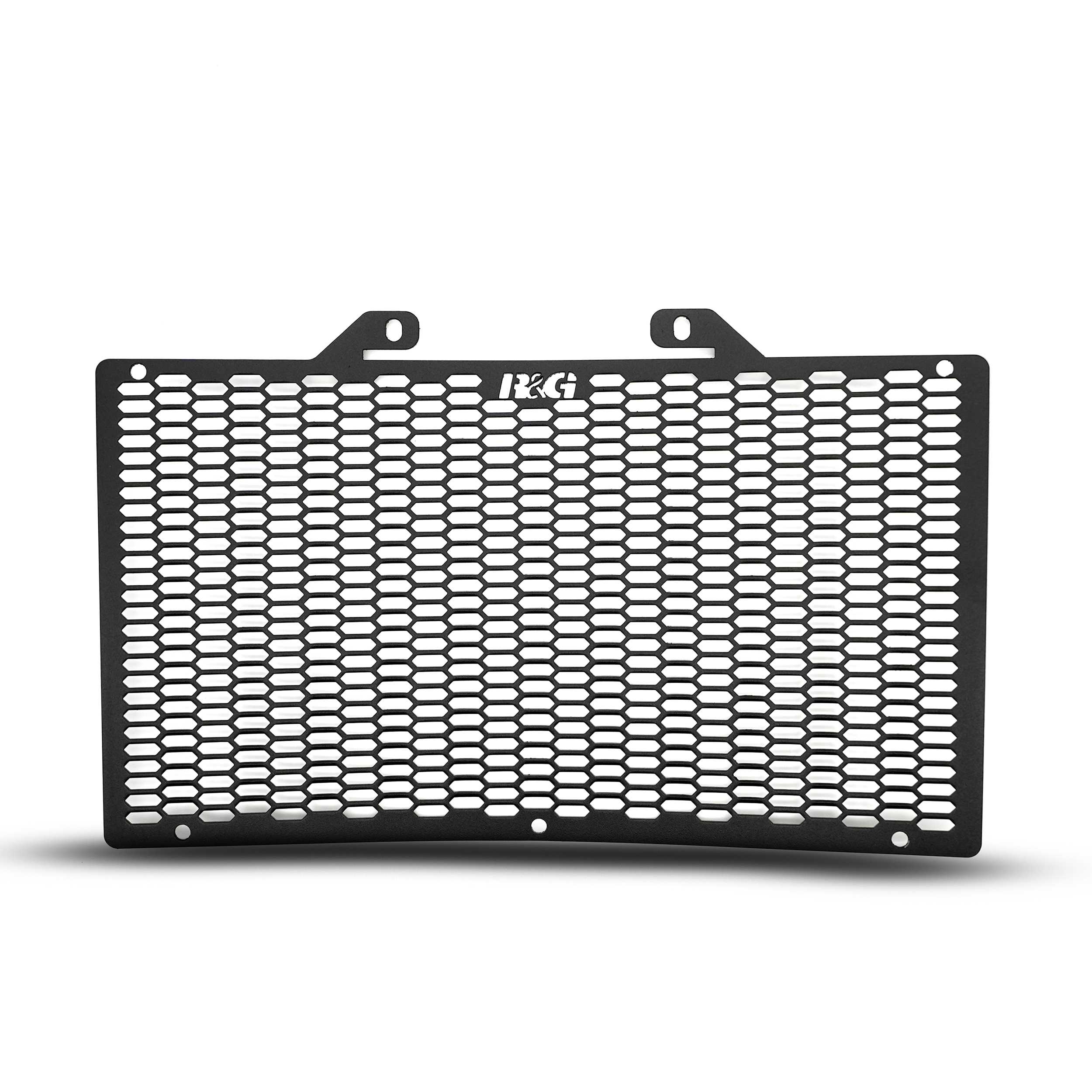 R&G Pro Radiator Guard for CFMOTO 450MT (24-26)