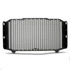 R&G Pro Radiator Guard for Honda CB1000 Hornet (25-26)
