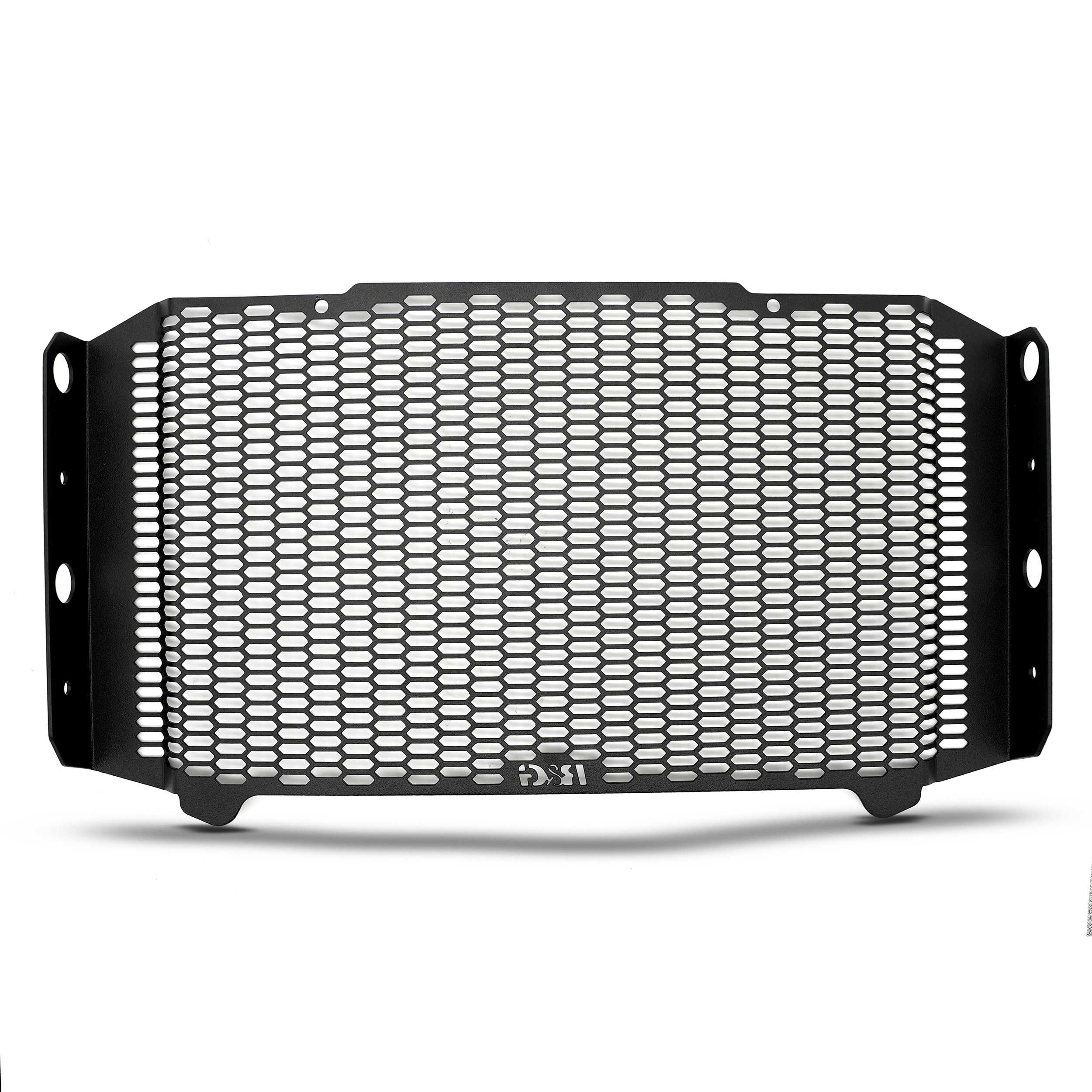 R&G Pro Radiator Guard for Honda CB1000 Hornet SP (25-26)