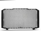 R&G Pro Radiator Guard for Honda CB1000 Hornet (25-26)