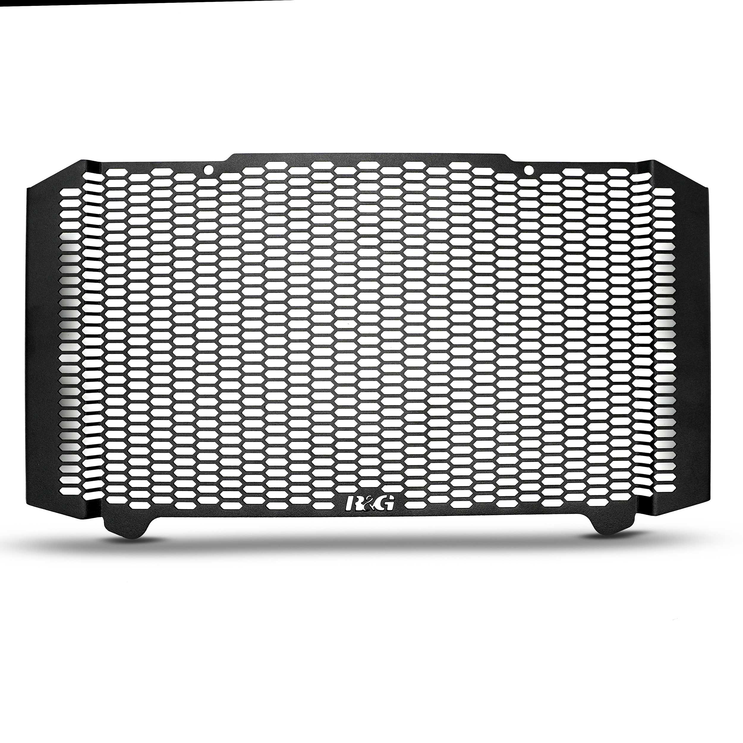 R&G Pro Radiator Guard for Honda CB1000 Hornet (25-26)
