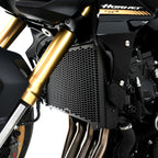 R&G Pro Radiator Guard for Honda CB1000 Hornet SP (25-26)