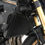 R&G Pro Radiator Guard for Honda CB1000 Hornet SP (25-26)