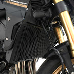 R&G Pro Radiator Guard for Honda CB1000 Hornet (25-26)