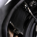 R&G Pro Radiator Guard for Yamaha R9 (25-26)