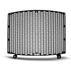 R&G Pro Radiator Guard for Yamaha R9 (25-26)
