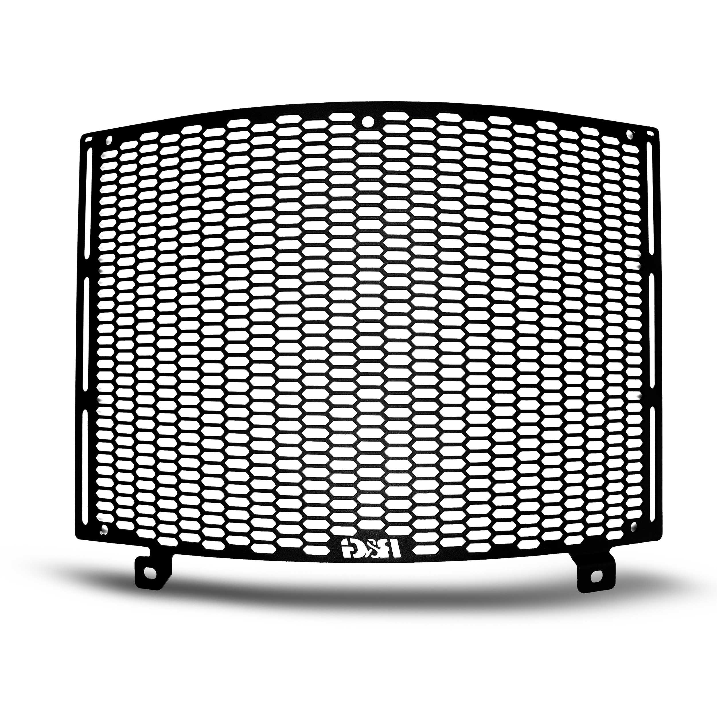 R&G Pro Radiator Guard for Yamaha R9 (25-26)