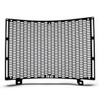 R&G Pro Radiator Guard for Yamaha R9 (25-26)