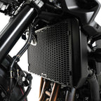 R&G Pro Radiator Guard for Kawasaki Z900 (25-26)