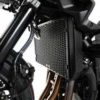 R&G Pro Radiator Guard for Kawasaki Z900 (25-26)