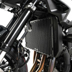 R&G Pro Radiator Guard for Kawasaki Z900 (25-26)