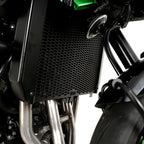 R&G Pro Radiator Guard for Kawasaki Z900 (25-26)