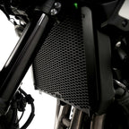 R&G Pro Radiator Guard for Kawasaki Z900 (25-26)