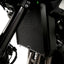 R&G Pro Radiator Guard for Kawasaki Z900 (25-26)