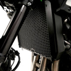 R&G Pro Radiator Guard for Kawasaki Z900 (25-26)