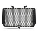 R&G Pro Radiator Guard for Kawasaki Z900 (25-26)