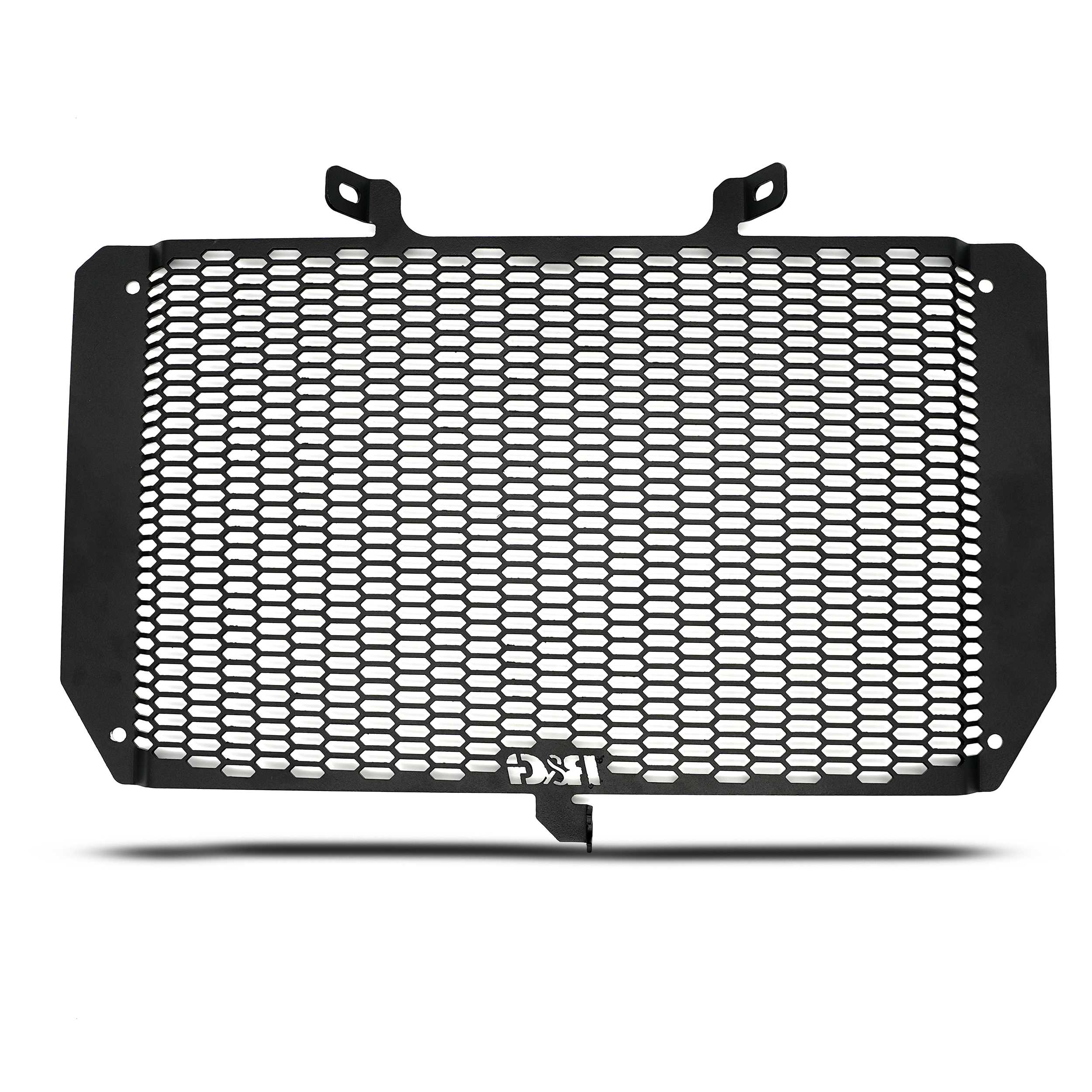 R&G Pro Radiator Guard for Kawasaki Z900 (25-26)