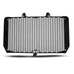 R&G Pro Radiator Guard for Kawasaki Z900 (25-26)
