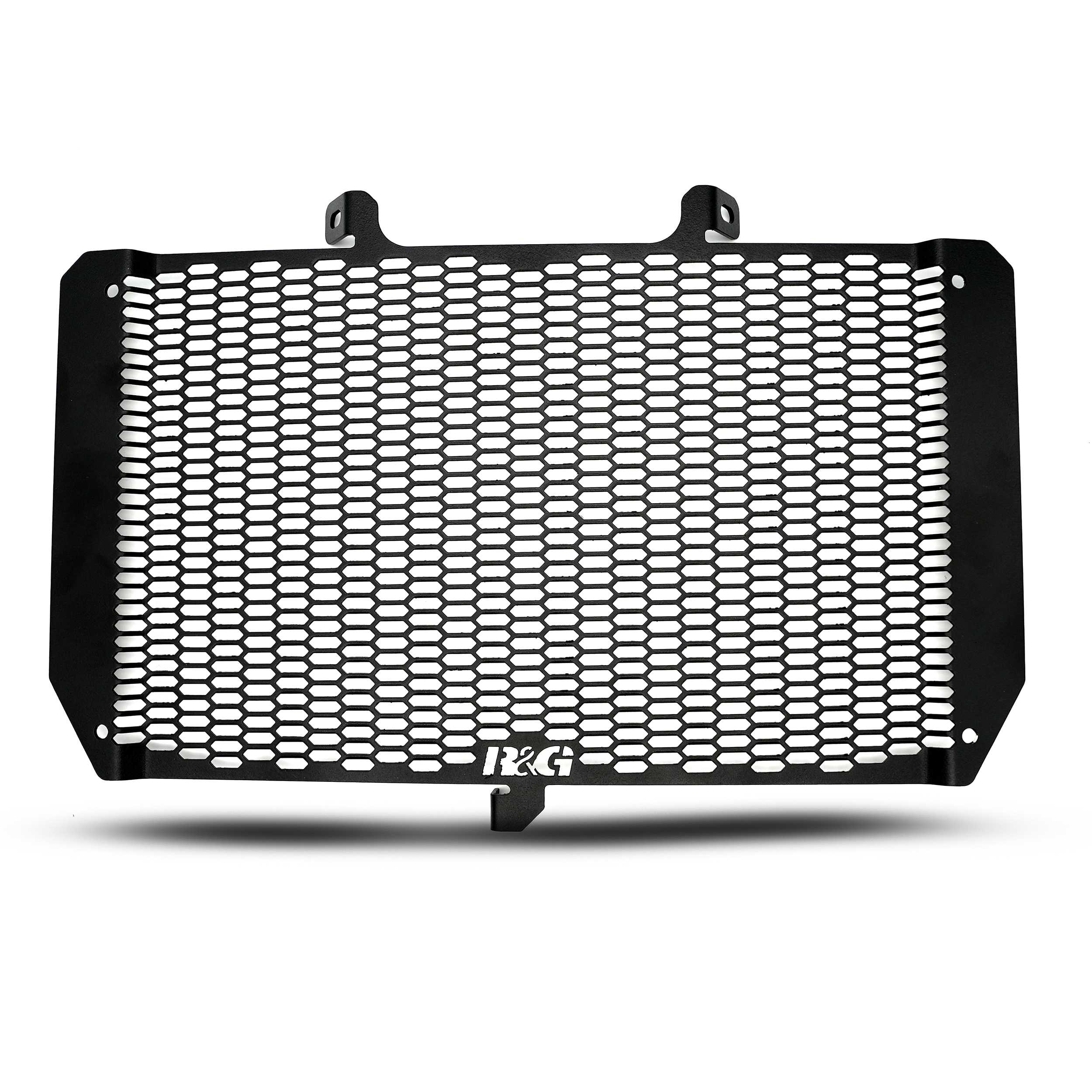 R&G Pro Radiator Guard for Kawasaki Z900 (25-26)