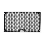 R&G Pro Radiator Guard for Yamaha MT-07 (25-26)