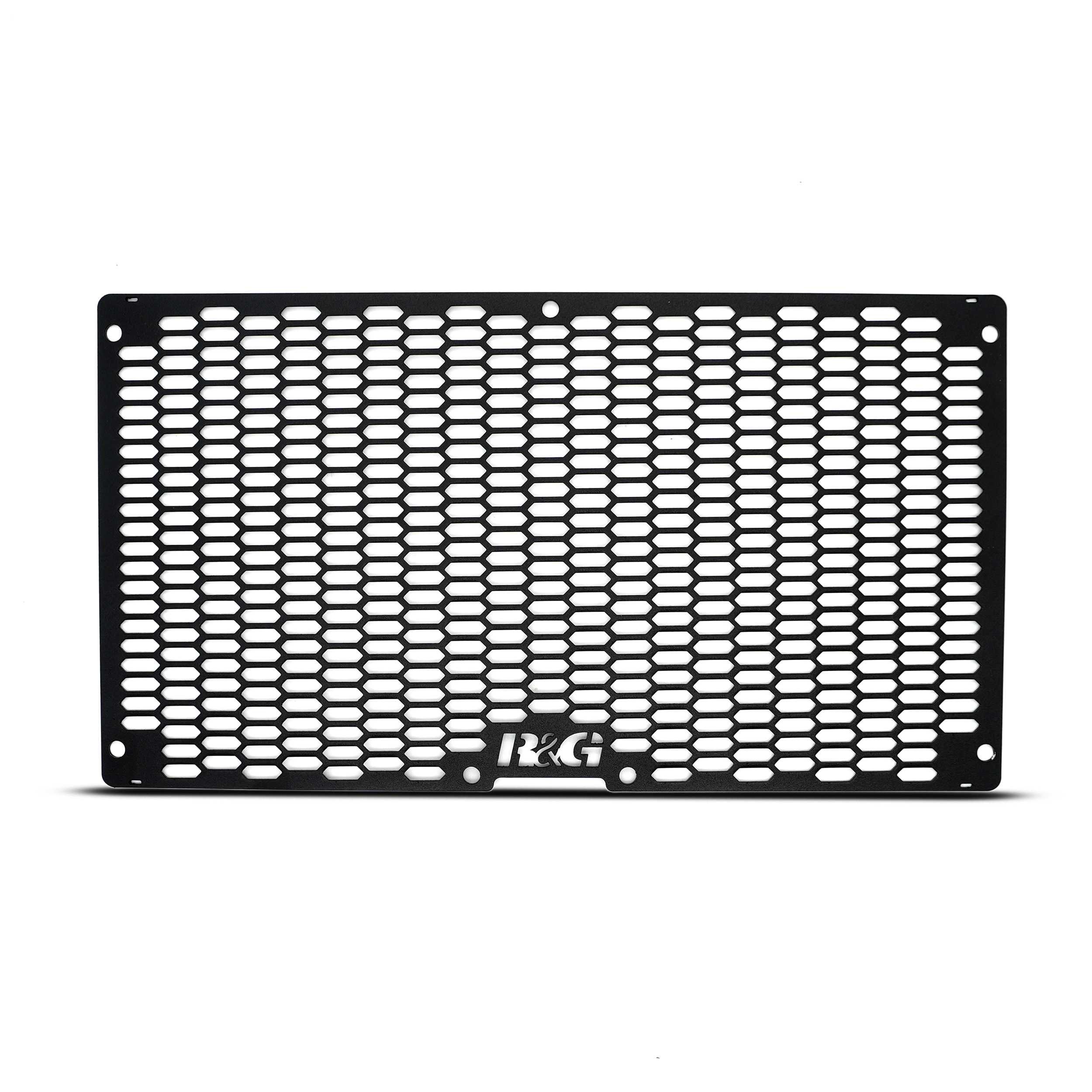 R&G Pro Radiator Guard for Yamaha MT-07 (25-26)