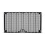 R&G Pro Radiator Guard for Yamaha MT-07 (25-26)