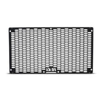 R&G Pro Radiator Guard for Yamaha MT-07 (25-26)