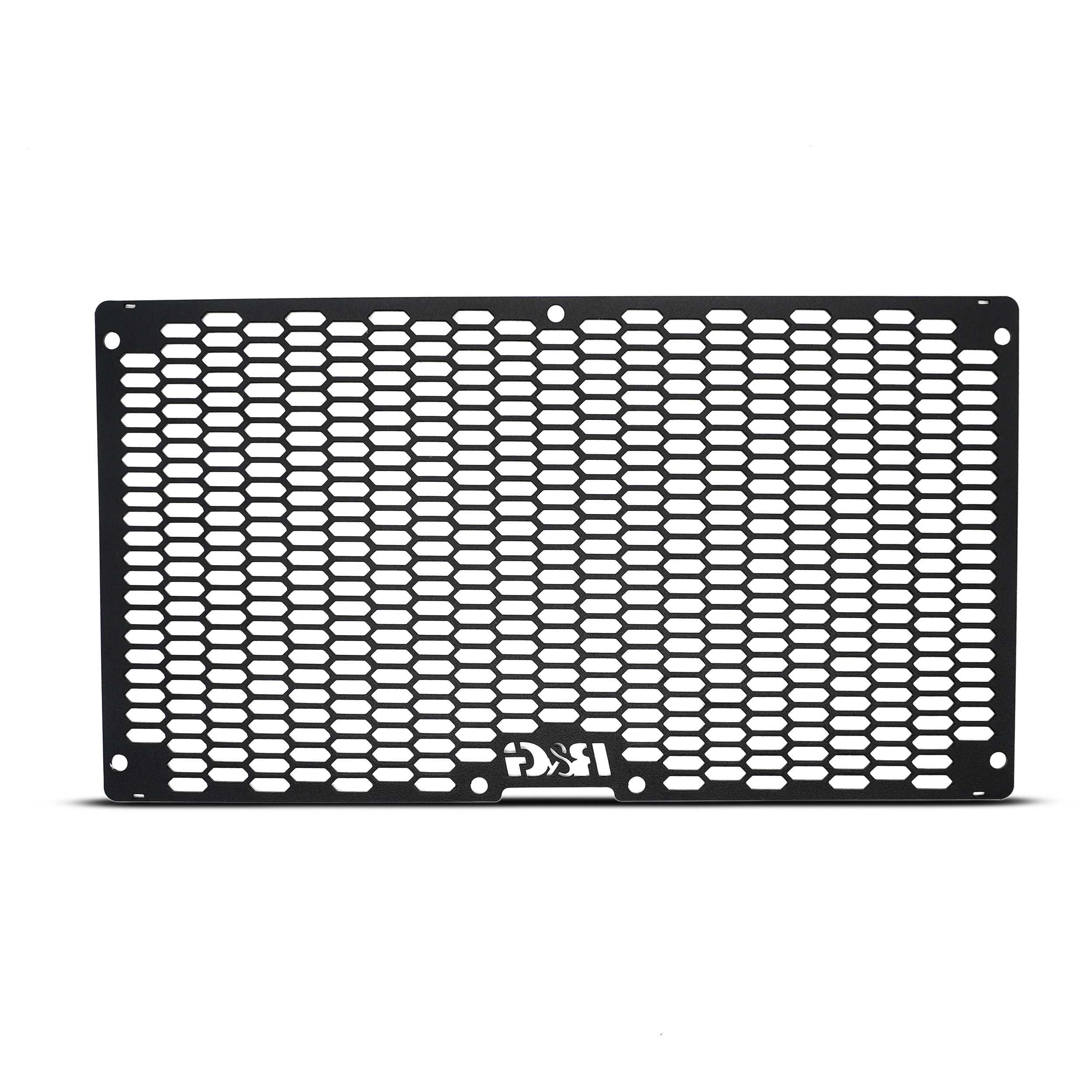 R&G Pro Radiator Guard for Yamaha MT-07 (25-26)