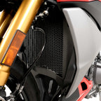 R&G Pro Radiator Guard for Ducati Streetfighter V2 S (25-26)