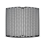 R&G Pro Radiator Guard for Ducati Streetfighter V2 (25-26)