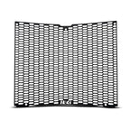 R&G Pro Radiator Guard for Ducati Streetfighter V2 S (25-26)