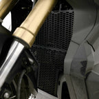 R&G Pro Radiator Guard for Honda X-ADV (17-24)