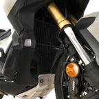 R&G Pro Radiator Guard for Honda X-ADV (17-24)