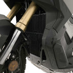 R&G Pro Radiator Guard for Honda X-ADV (17-24)