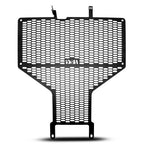 R&G Pro Radiator Guard for Honda X-ADV (17-24)