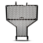R&G Pro Radiator Guard for Honda X-ADV (17-24)