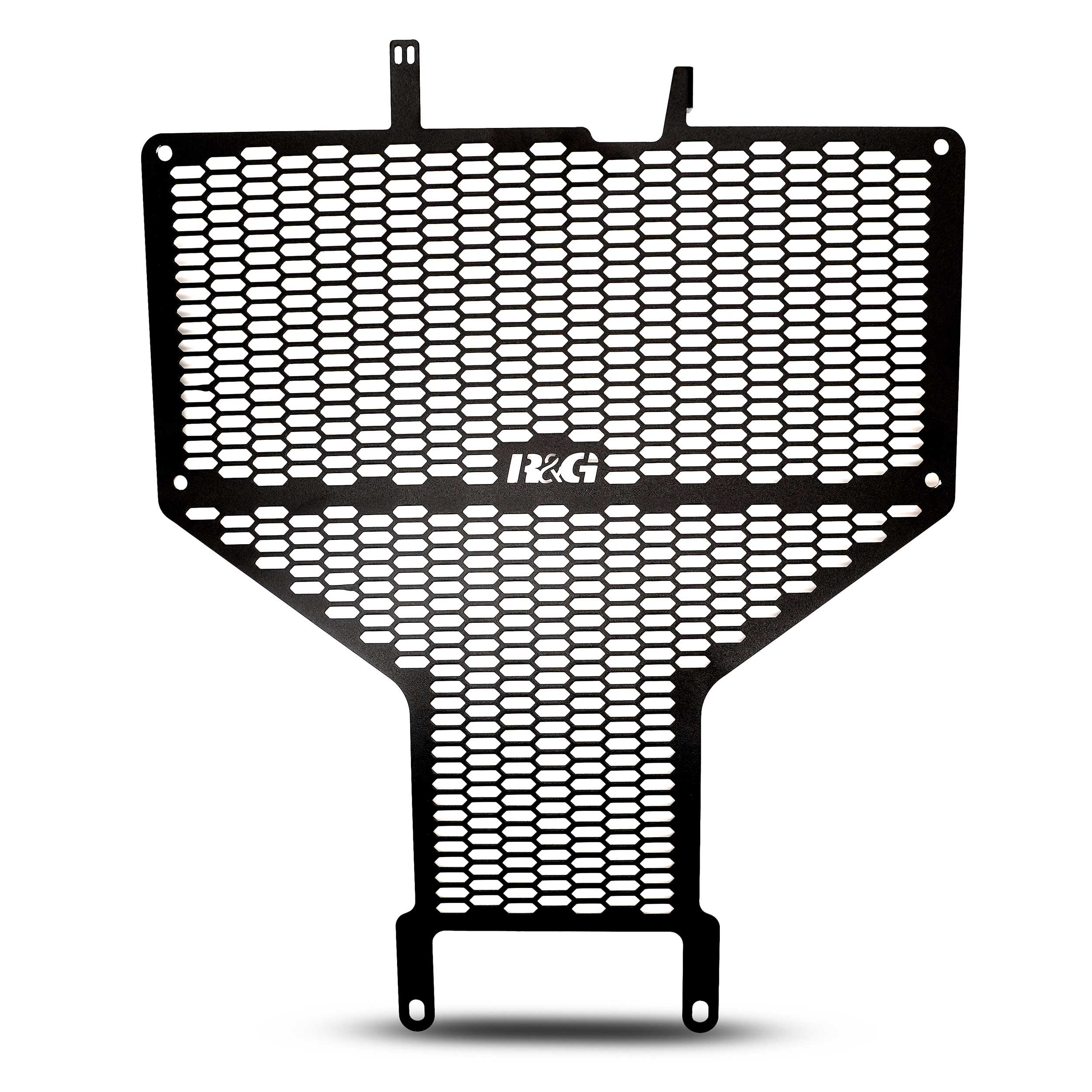 R&G Pro Radiator Guard for Honda X-ADV (17-24)