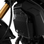 R&G Pro Radiator Guard for Ducati Scrambler 1100 Pro (20-25)