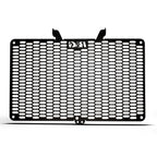 R&G Pro Radiator Guard for Honda NC700X (12-14)
