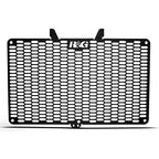 R&G Pro Radiator Guard for Honda NC750X (21-26)