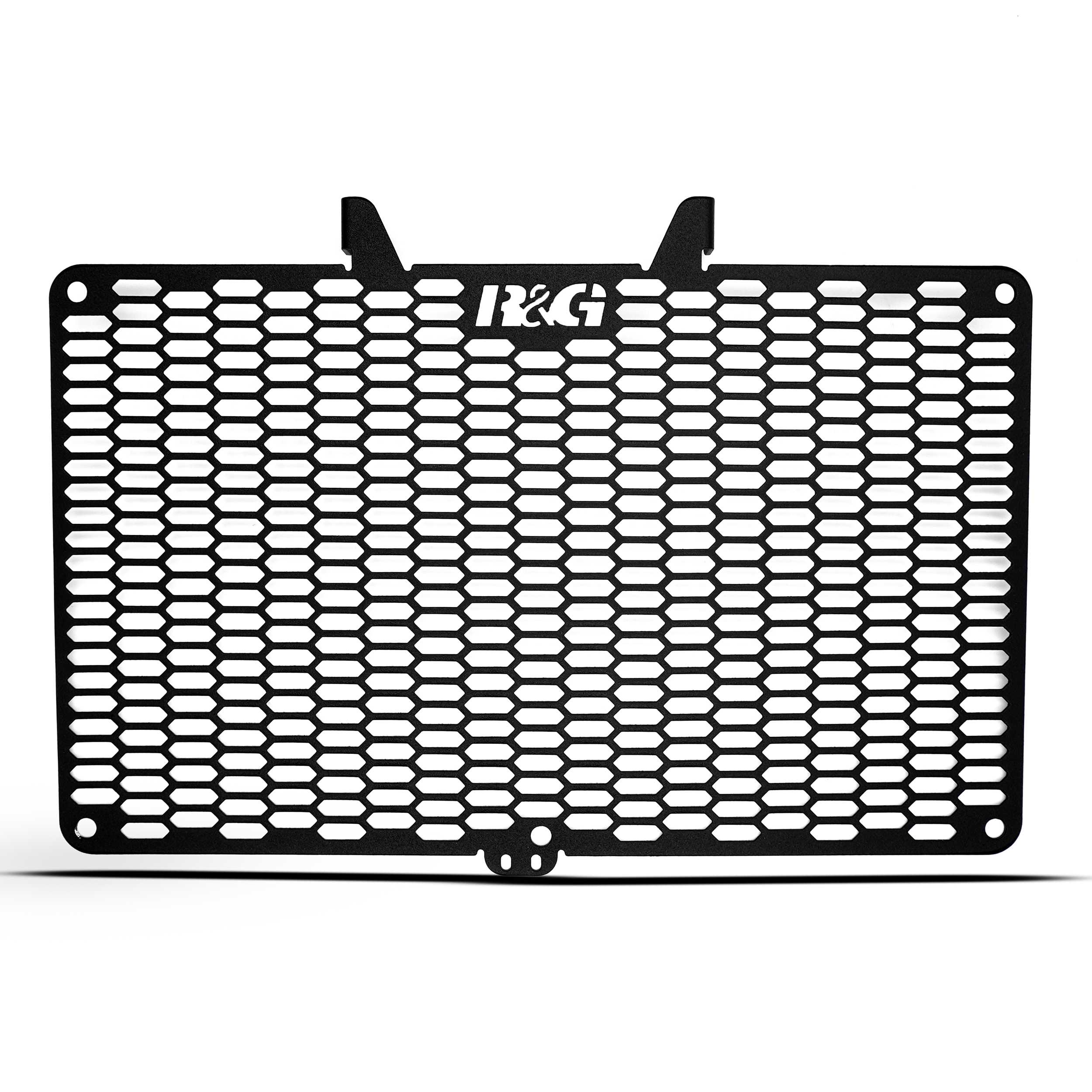 R&G Pro Radiator Guard for Honda NC750X (21-26)