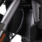 R&G Pro Radiator Guard for Ducati Multistrada V2 (25-26)