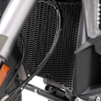 R&G Pro Radiator Guard for Ducati Multistrada V2 (25-26)